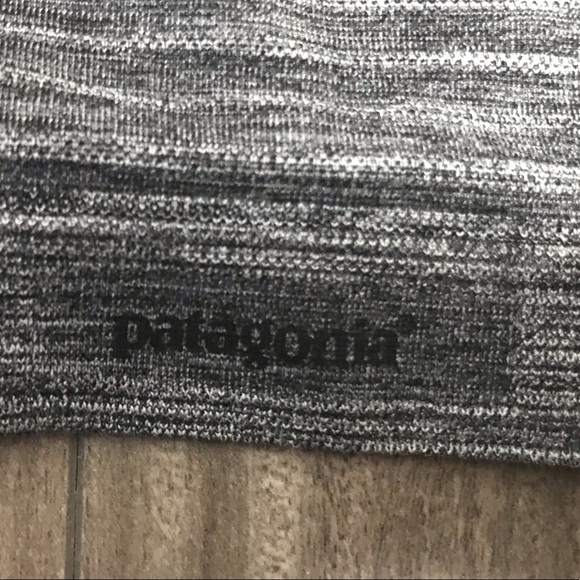 Patagonia ‘Gatewood’ Tank - Picture 10 of 10